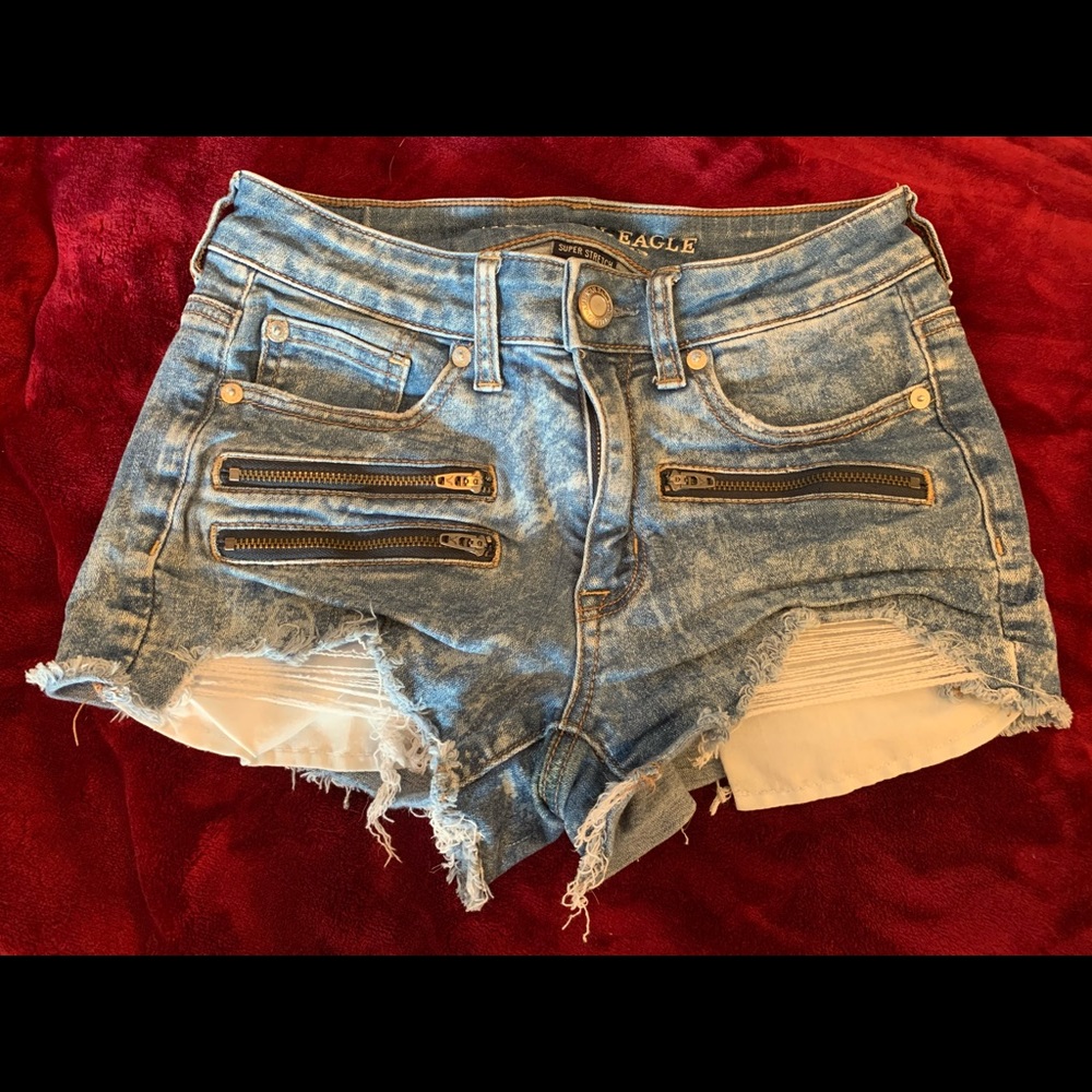 COPY - Jean Short